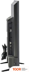 Телевизор Horion 32FC-FDVB (286166)