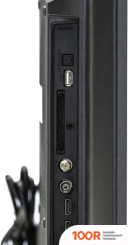 Телевизор Horion 32FC-FDVB (286166)