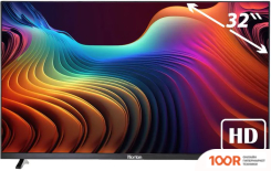 Телевизор Horion 32FC-FDVB (286166)