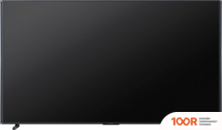 Телевизор Hisense 85UXNQ (286158)