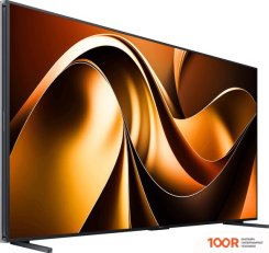 Телевизор Hisense 85UXNQ (286158)