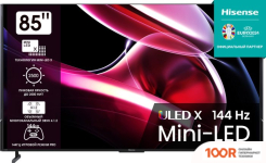 Телевизор Hisense 85UXKQ (286157)