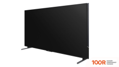 Телевизор Hisense 85UXKQ (286157)