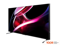 Телевизор Hisense 85UXKQ (286157)