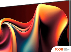 Телевизор Hisense 85U7NQ (286156)