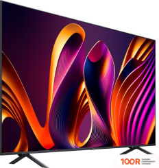 Телевизор Hisense 85E7NQ PRO (286154)