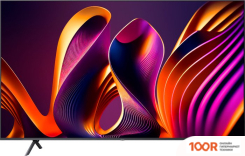 Телевизор Hisense 85E7NQ PRO (286154)