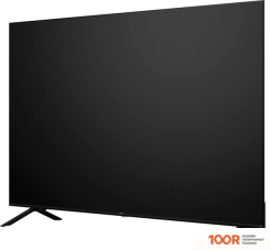 Телевизор Hisense 85E7NQ (286153)