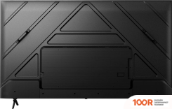 Телевизор Hisense 85E7NQ (286153)