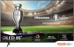 Телевизор Hisense 85E7NQ (286153)