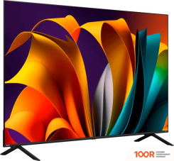 Телевизор Hisense 85A6N EU (286152)