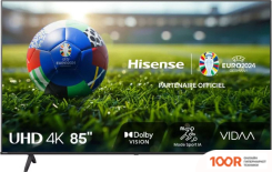Телевизор Hisense 85A6N EU (286152)