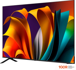 Телевизор Hisense 85A6N EU (286152)