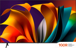 Телевизор Hisense 85A6N EU (286152)