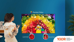 Телевизор Hisense 85A6BG (286149)