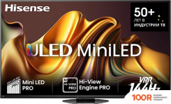 Телевизор Hisense 75U8NQ (286148)