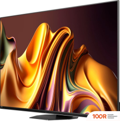 Телевизор Hisense 75U8NQ (286148)
