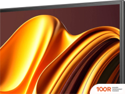 Телевизор Hisense 75U8NQ (286148)
