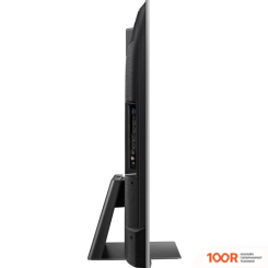 Телевизор Hisense 75U8HQ (286146)