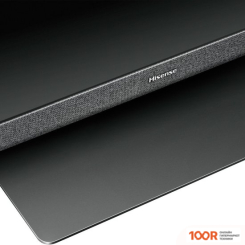 Телевизор Hisense 75U8HQ (286146)
