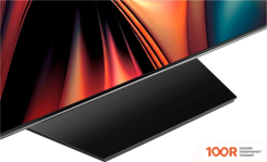 Телевизор Hisense 75U7NQ (286145)