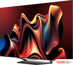 Телевизор Hisense 75U7NQ (286145)