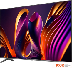 Телевизор Hisense 75E7NQ PRO (286142)