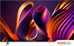 Телевизор Hisense 75E7NQ PRO (286142)