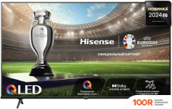 Телевизор Hisense 75E7NQ (286141)