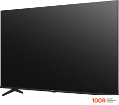Телевизор Hisense 75E7NQ (286141)