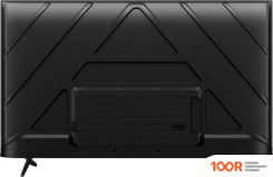 Телевизор Hisense 75E7NQ (286141)