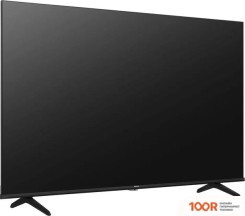Телевизор Hisense 75E7NQ (286141)