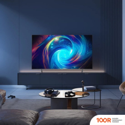 Телевизор Hisense 75E7KQ PRO (286140)
