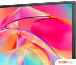 Телевизор Hisense 75E7KQ (286139)