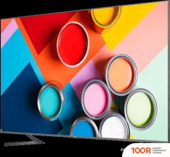 Телевизор Hisense 75A7GQ (286138)