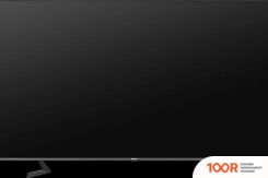 Телевизор Hisense 75A7GQ (286138)