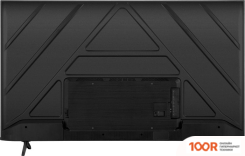 Телевизор Hisense 75A6N EU (286137)