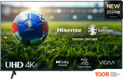 Телевизор Hisense 75A6N EU (286137)