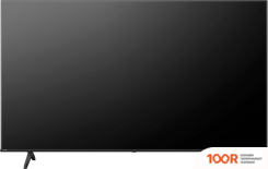 Телевизор Hisense 75A6N EU (286137)