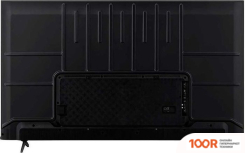 Телевизор Hisense 75A6K (286136)