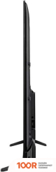 Телевизор Hisense 75A6K (286136)
