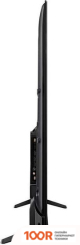 Телевизор Hisense 75A6K (286136)