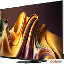 Телевизор Hisense 65U8NQ (286133)