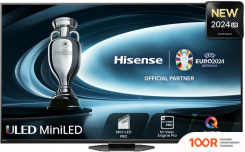 Телевизор Hisense 65U8NQ (286133)
