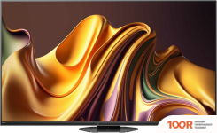 Телевизор Hisense 65U8NQ (286133)