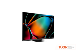 Телевизор Hisense 65U8KQ (286132)