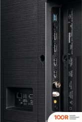 Телевизор Hisense 65U8HQ (286131)