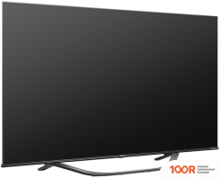 Телевизор Hisense 65U7HQ (286127)