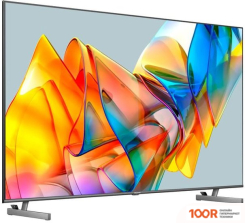 Телевизор Hisense 65U6KQ (286126)