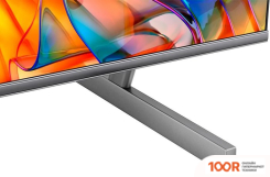 Телевизор Hisense 65U6KQ (286126)